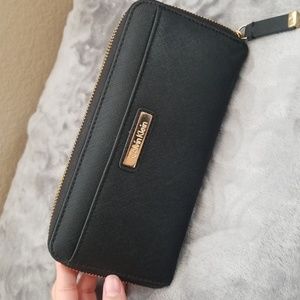 Calvin Klein wallet